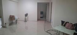 Blk 241 Yishun Ring Road (Yishun), HDB 4 Rooms #545836141